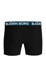 thumbnail: Björn Borg boxershort (set van 3)