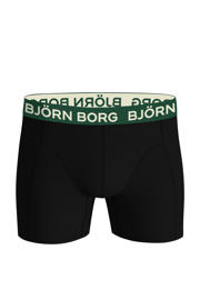 thumbnail: Björn Borg boxershort (set van 3)