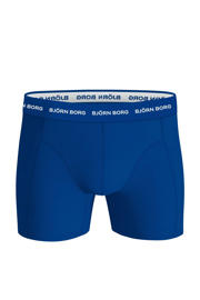 thumbnail: Björn Borg boxershort (set van 7)