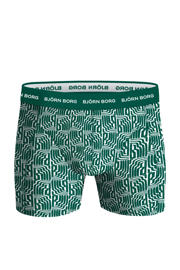 thumbnail: Björn Borg boxershort (set van 7)