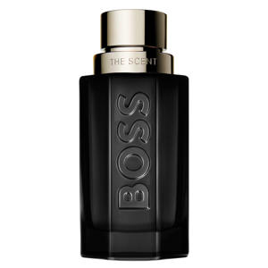 Magnetic for Him eau de parfum - 50 ml