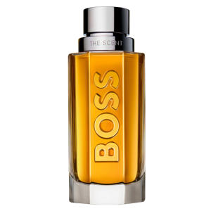 for Him eau de toilette - 100 ml