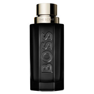 Magnetic for Him eau de parfum - 100 ml
