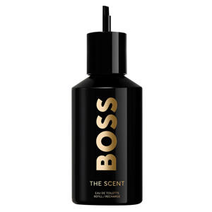 for Him eau de toilette - navulling - 201 ml