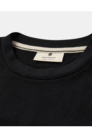 thumbnail: Anerkjendt sweater zwart
