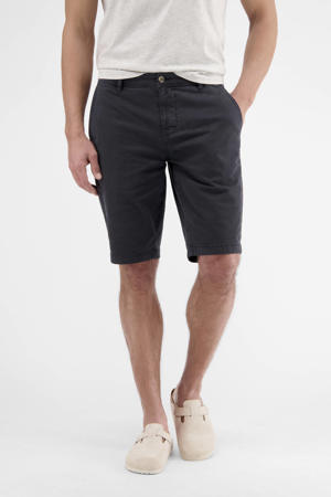 regular bermuda short