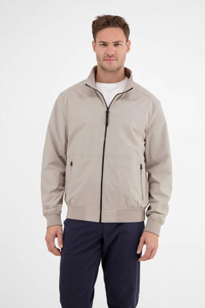 jack beige