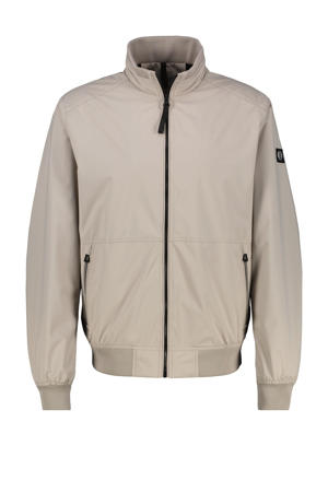 jack beige
