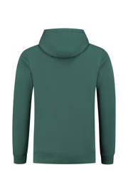 thumbnail: Ballin hoodie groen