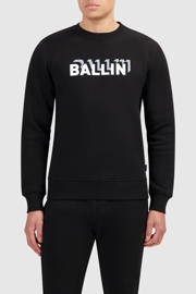 thumbnail: Ballin sweater zwart