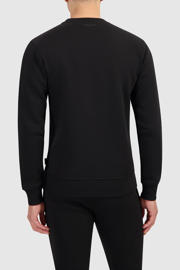thumbnail: Ballin sweater zwart