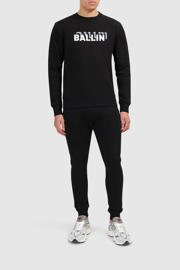 thumbnail: Ballin sweater zwart