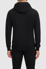 thumbnail: Ballin hoodie zwart