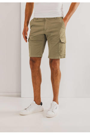 regular cargo short bruin
