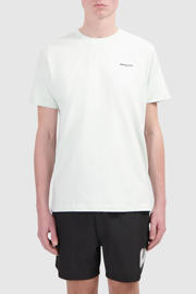 thumbnail: Ballin T-shirt mintgroen