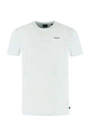 thumbnail: Ballin T-shirt mintgroen