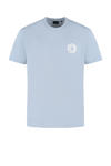 Blue Grey