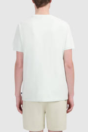 thumbnail: Ballin T-shirt mintgroen