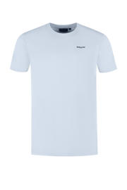 thumbnail: Ballin T-shirt lichtblauw