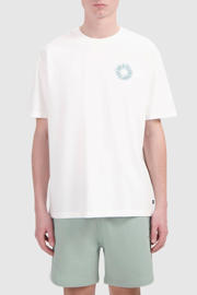 thumbnail: Ballin T-shirt wit