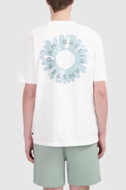 thumbnail: Ballin T-shirt wit