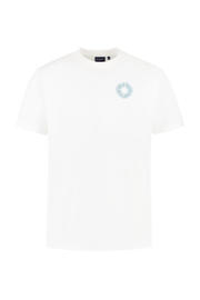 thumbnail: Ballin T-shirt wit