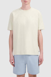 thumbnail: Ballin T-shirt zand