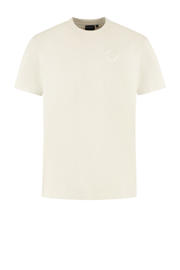 thumbnail: Ballin T-shirt zand