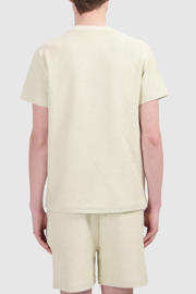 thumbnail: Ballin T-shirt zand