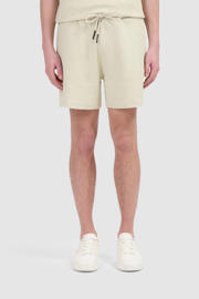 thumbnail: Ballin regular casual short beige