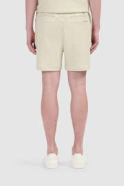 thumbnail: Ballin regular casual short beige