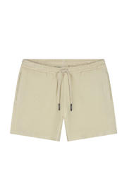 thumbnail: Ballin regular casual short beige