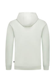 thumbnail: Ballin hoodie lichtgroen