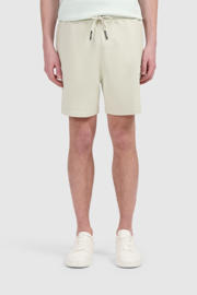 thumbnail: Ballin regular sweatshort zand