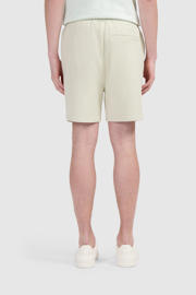thumbnail: Ballin regular sweatshort zand