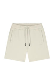 thumbnail: Ballin regular sweatshort zand