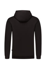 thumbnail: Ballin hoodie zwart
