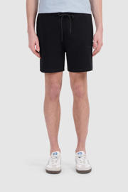 thumbnail: Ballin regular sweatshort zwart