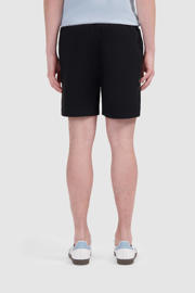 thumbnail: Ballin regular sweatshort zwart