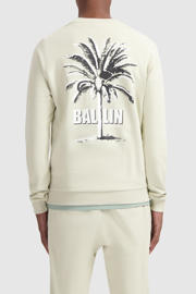 thumbnail: Ballin sweater ecru
