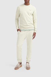 thumbnail: Ballin sweater ecru