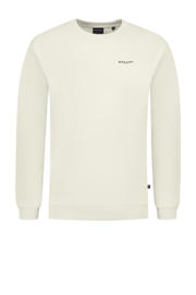 thumbnail: Ballin sweater ecru