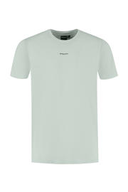thumbnail: Ballin T-shirt lichtgroen