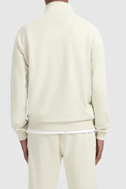 thumbnail: Ballin sweater ecru