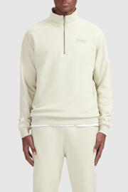thumbnail: Ballin sweater ecru