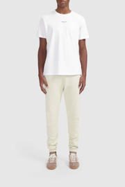 thumbnail: Ballin T-shirt wit