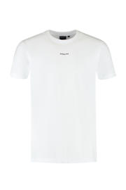 thumbnail: Ballin T-shirt wit