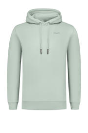 thumbnail: Ballin hoodie mintgroen