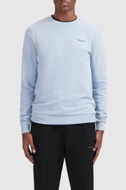 thumbnail: Ballin sweater lichtblauw
