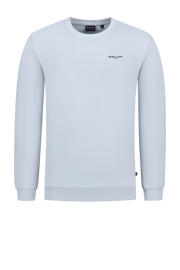 thumbnail: Ballin sweater lichtblauw